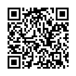 如果当初她阻止海飞蓝和万里有爱靠得太近二维码生成