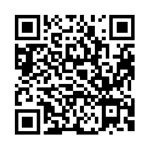 如果当初巫妖没有丢掉那块命运石板碎片二维码生成