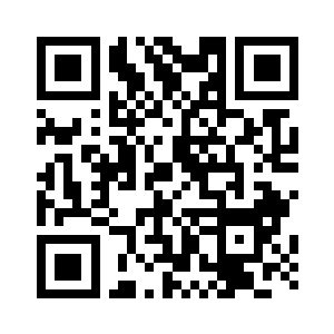 如果当初是他得到了神兽的传承二维码生成