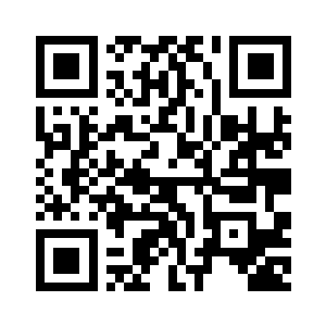 如果当初没有遇到格拉克罗多人二维码生成