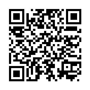 如果当初的安东尼能够预料到阴影王子的刺杀二维码生成