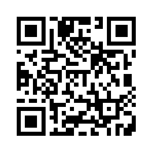 如果当初试探苏林的苟青海三人二维码生成