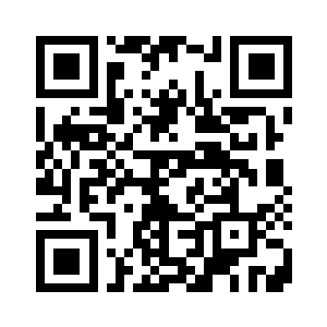 如果当初钱有道没有屠杀娜迦族二维码生成