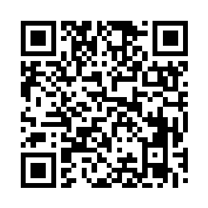 如果当日我家祖父祖母按规矩分家产二维码生成