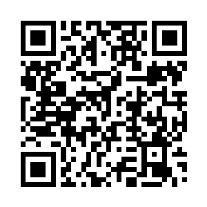 如果当时他们也像清府一样卖力的话二维码生成