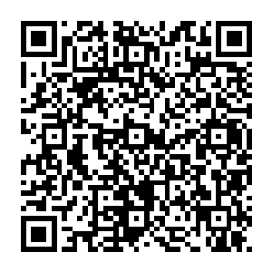 如果当时各个国家的人族战士每个人都能配备一枚随时可以投掷出去的小型的白磷凝胶弹二维码生成