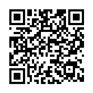 如果当时我要是拒绝他过来就好了二维码生成