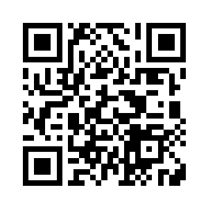 如果当时的大周不被秦芳把持二维码生成