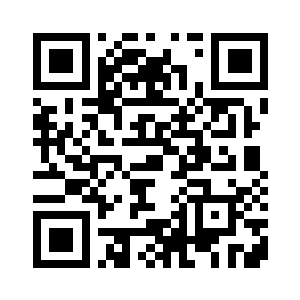 如果当真把我堵在屋子里面二维码生成