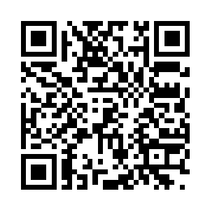 如果当真有道门千万弟子做方炎后盾的话二维码生成