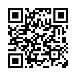 如果彘族不肯与我们交换粗盐二维码生成