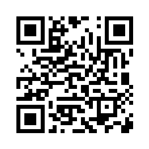 如果彘族与我们开战二维码生成