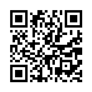 如果御兆锡得不到那块地二维码生成