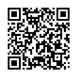 如果忽视掉毛皮产生的那些轻微的膻味二维码生成