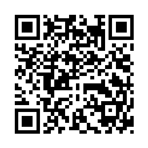 如果怀疑自己的护佑神仙位居三等及以上二维码生成