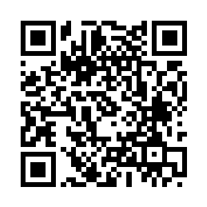 如果总爷跟夏天来个两败俱伤的话二维码生成