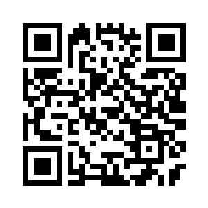 如果悠然仙谷如果重兵临境二维码生成