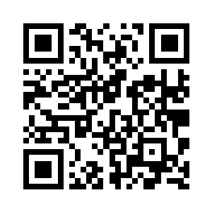 如果您不怕遇到庸医的话二维码生成