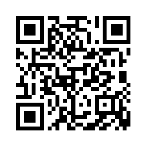 如果您不能给我一个满意的答复二维码生成