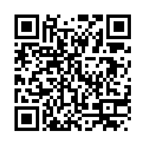 如果您以为这就是我们最高的武力二维码生成