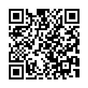 如果您以后有什么需求或是为难的地方二维码生成