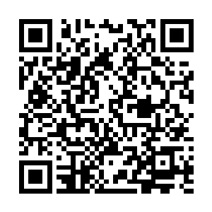 如果您可以打下一座堡垒将堡垒里的财富分一部分给百姓二维码生成