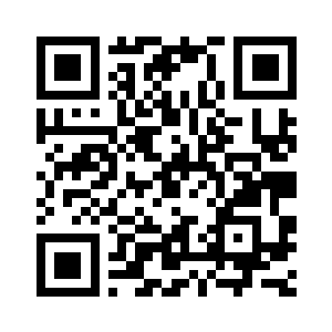 如果您听说过宁海的话二维码生成