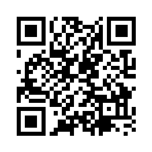 如果您按揭可以优惠三个百分点二维码生成