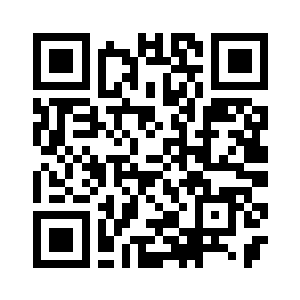 如果您有耐心听完我的叙述二维码生成