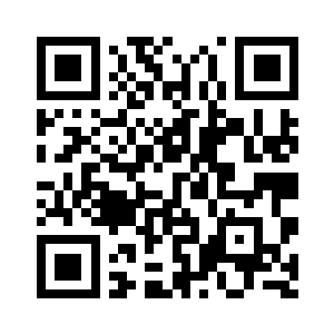 如果您现在就有时间的话二维码生成