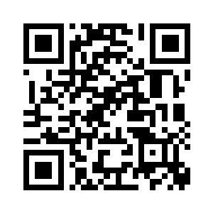 如果您现在感悟了他人的规则二维码生成