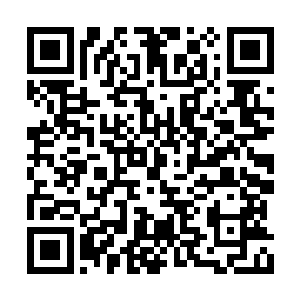 如果您的仆人胜利了可以获得三千万西元奖金哦二维码生成