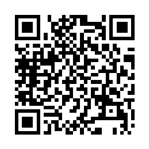 如果您试图用非常精炼的方法将他们呈现出来二维码生成