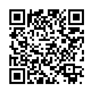 如果您输出的是最精炼和纯粹的信息二维码生成