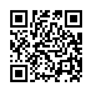 如果想要毫无意外地杀死苏离二维码生成