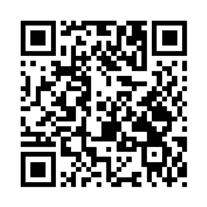 如果想要联系对方进行实时交流却显示二维码生成