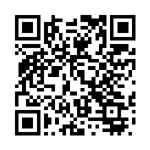 如果想要让它再次为你而绽放美丽二维码生成