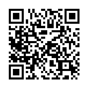 如果惹恼了瞳儿导致她不愿嫁给我二维码生成