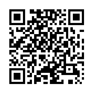 如果感觉自己不能够尽力去做的事情二维码生成