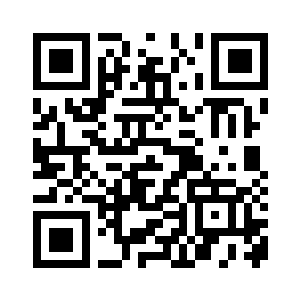 如果愿意发誓永远效忠于他二维码生成