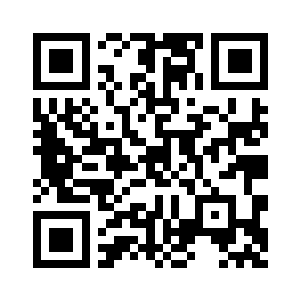 如果愿意跟我去第一线的话二维码生成