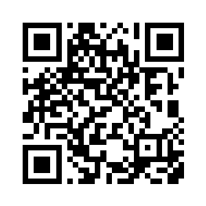 如果慕容家为他下血本的话二维码生成