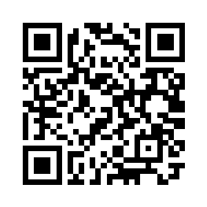 如果成功破开了入口的禁制二维码生成