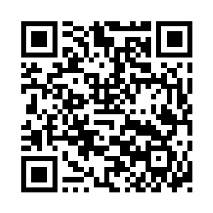 如果成长的代价就是在时间之中遗忘自己二维码生成