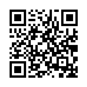 如果我一路隐忍也就算了二维码生成