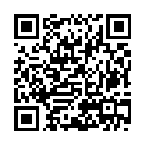 如果我不吃任何丹药就跟他硬拼的话二维码生成