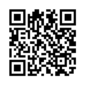 如果我不想被整个妖族所唾弃二维码生成