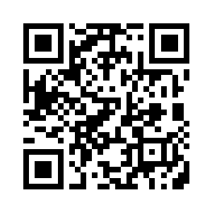 如果我不愿意交出自己的兵器呢二维码生成