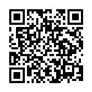 如果我不把我想说的几句话说出来二维码生成