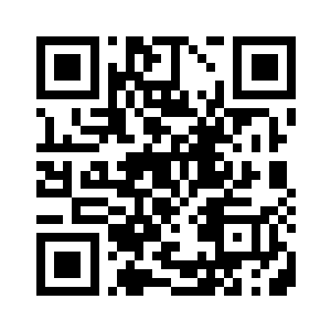 如果我不抓紧时间寻找太阴晶石二维码生成